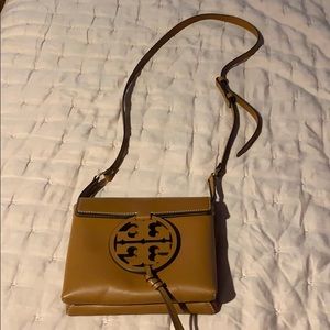 Tory Burch Miller Crossover